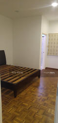 The Windsor (D20), Condominium #126526542
